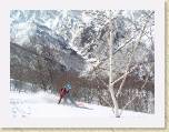 23-03-05-Andy&Nay-AikoSnowboarding-Japan 106 * 2048 x 1536 * (690KB)